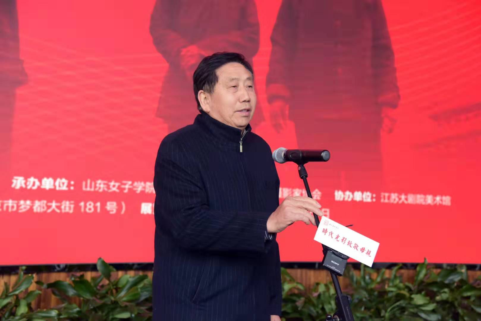 微信图片_20191122114454.jpg