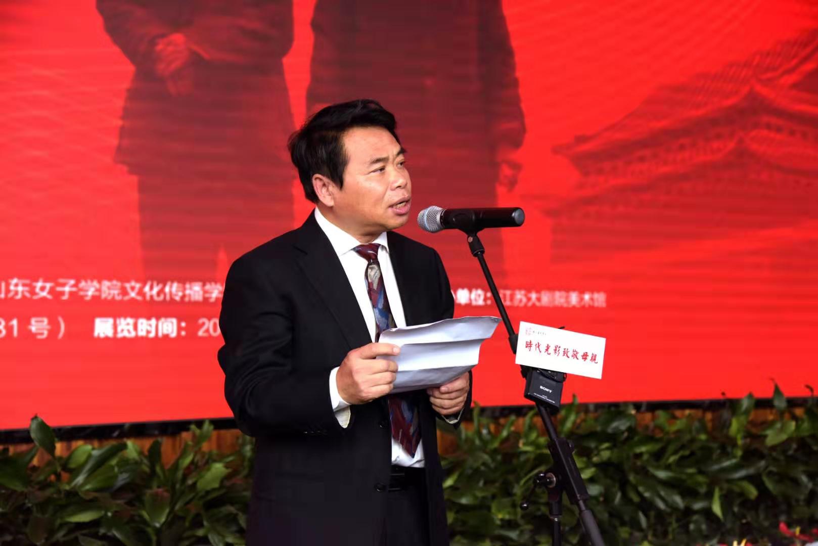 微信图片_20191122114610.jpg
