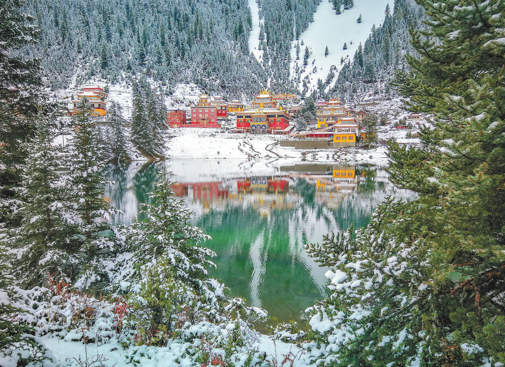 微信图片_20191125141615.png