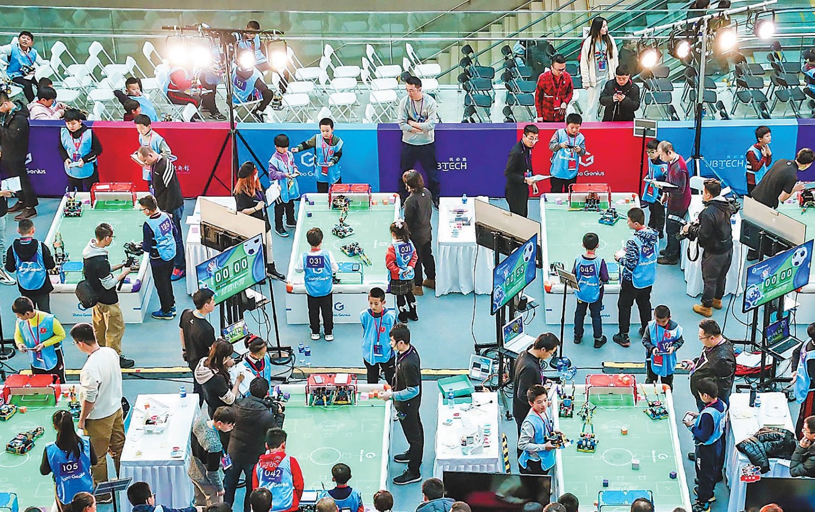 微信图片_20191202205044.jpg