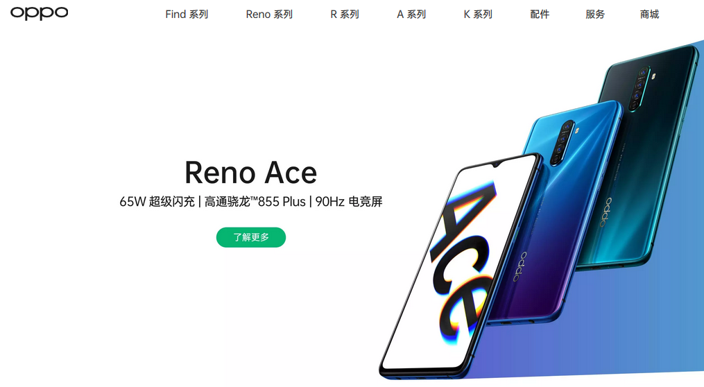 微信图片_20191202101307.png