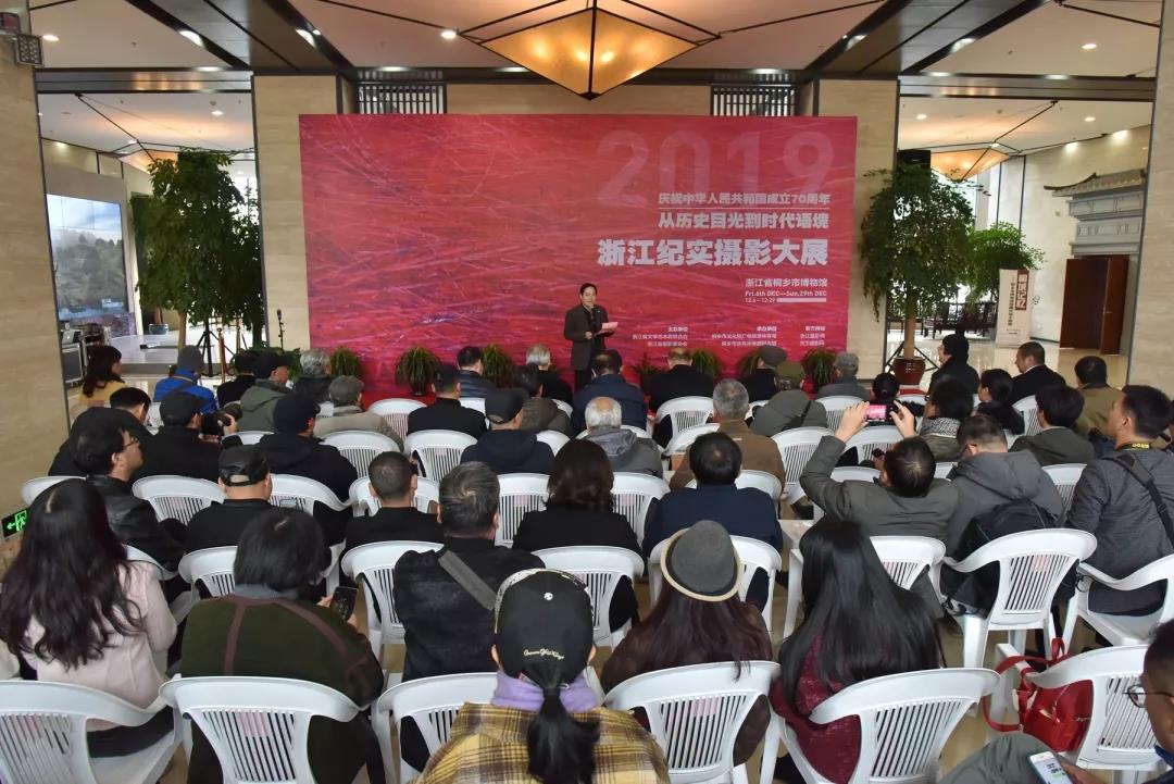 微信图片_20191207142834.jpg
