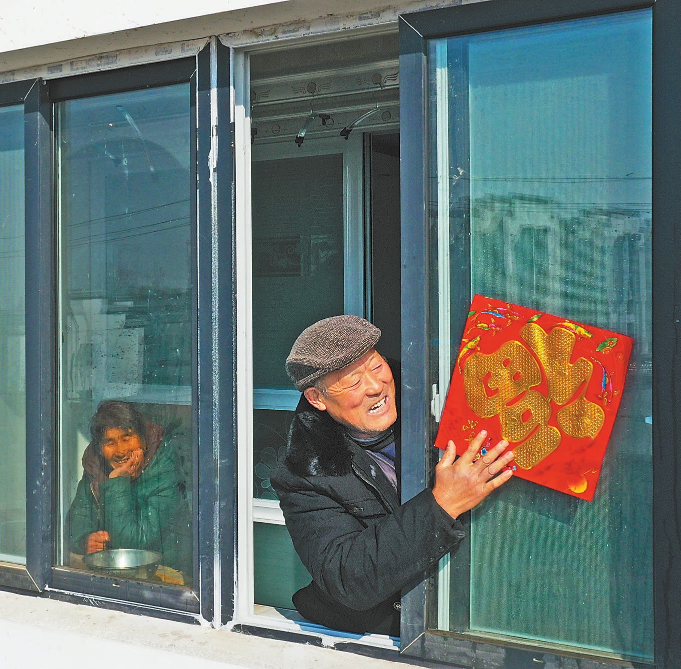 微信图片_20191209122903.jpg
