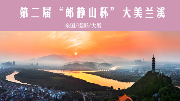 微信图片_20191202142523.jpg