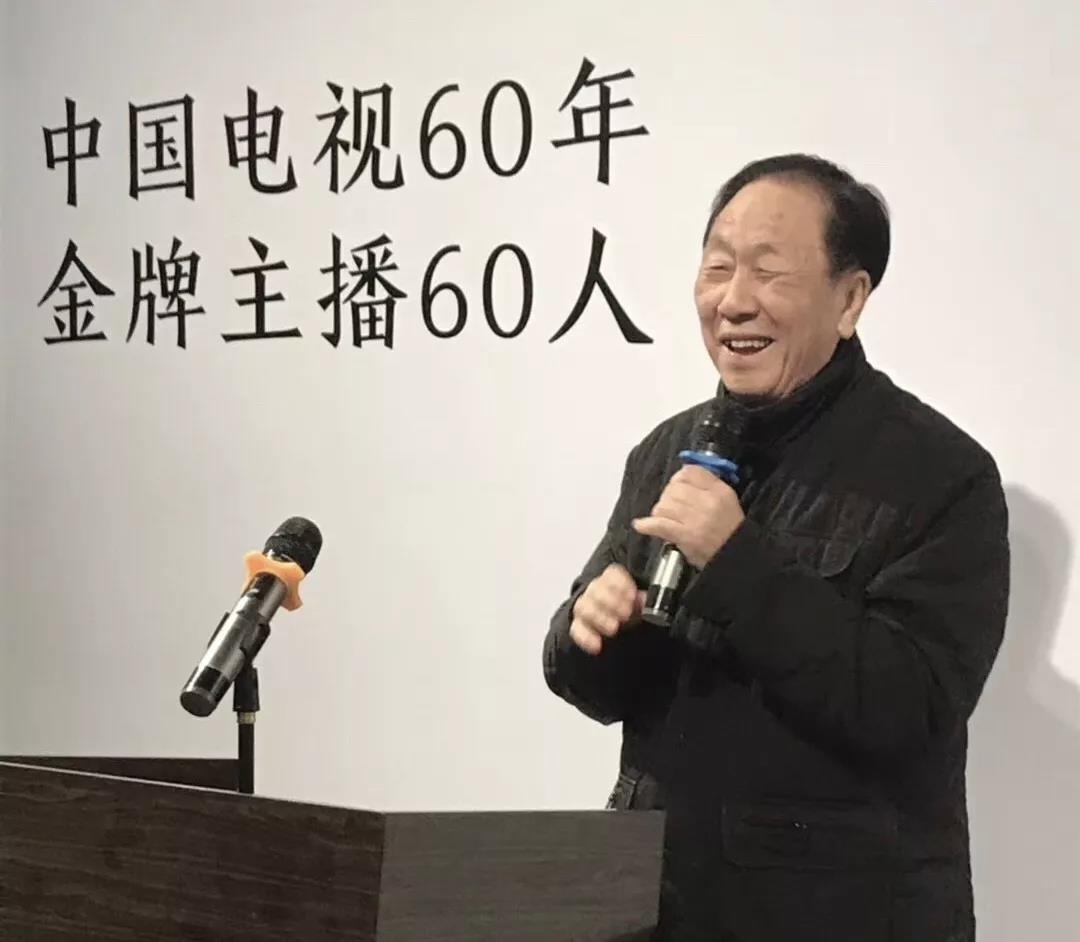 微信图片_20191209141746.jpg