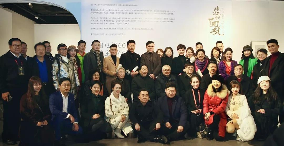 微信图片_20191209142258.jpg