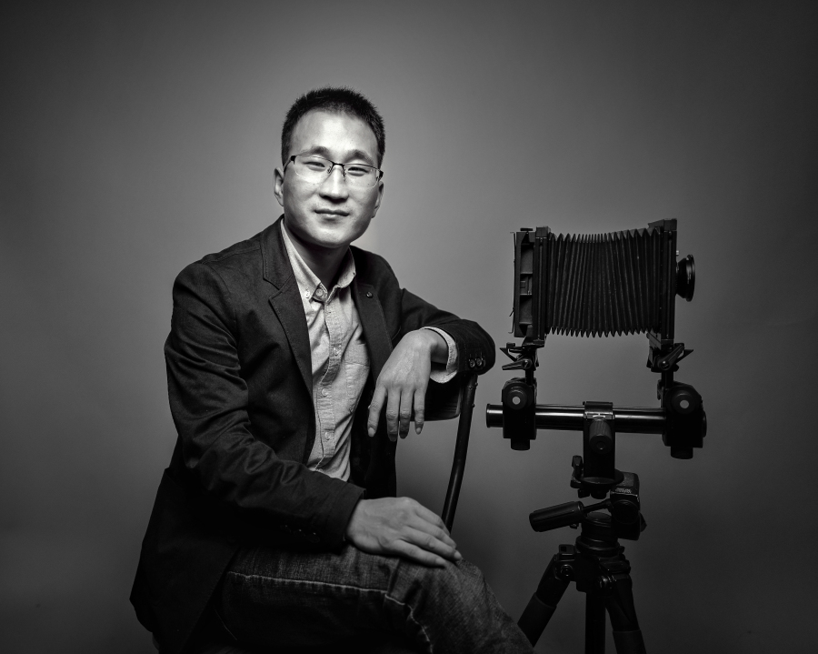 本人头像.jpg