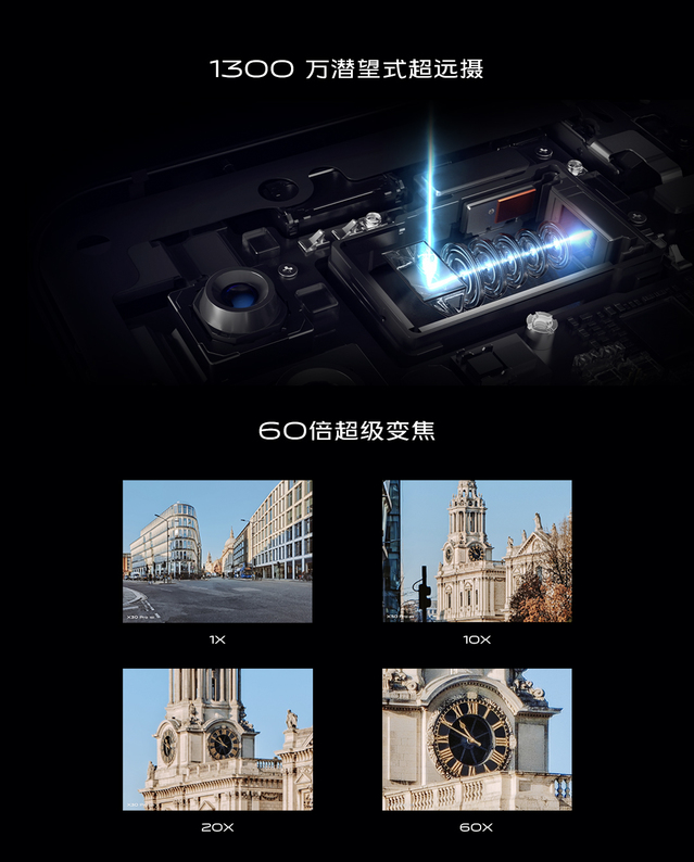 微信图片_20191216224953.jpg