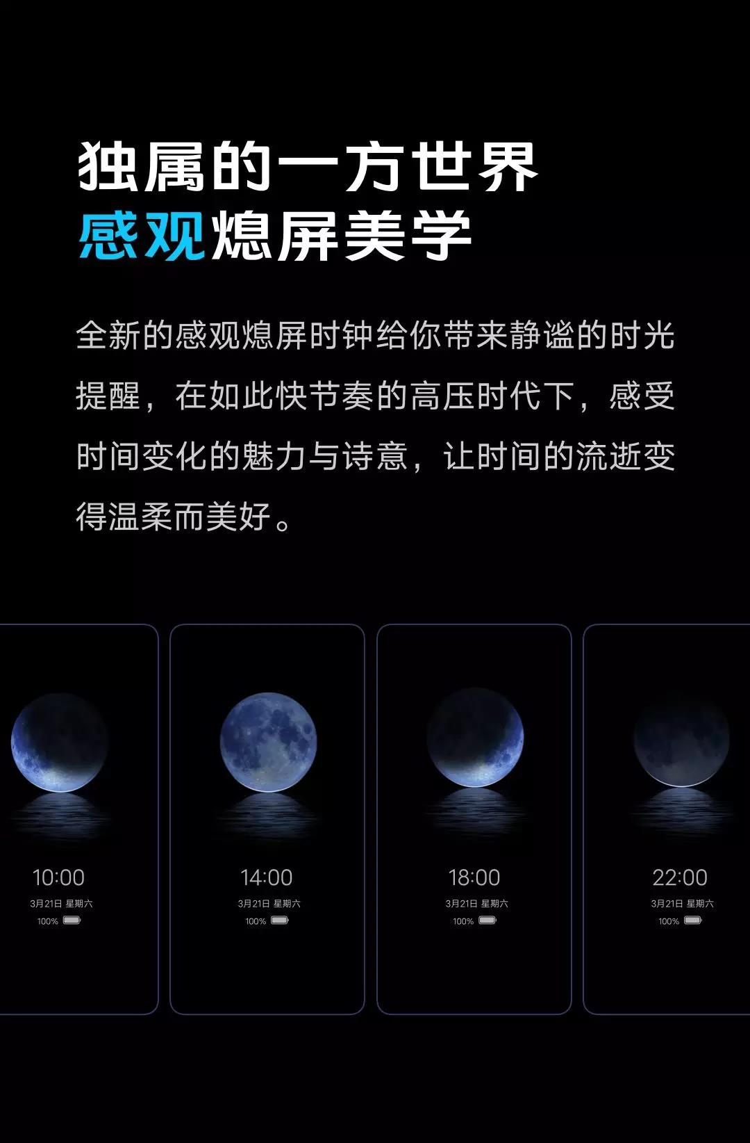 微信图片_20191216235312.jpg