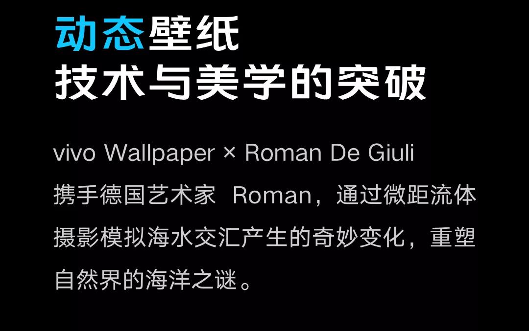 微信图片_20191216235335.jpg
