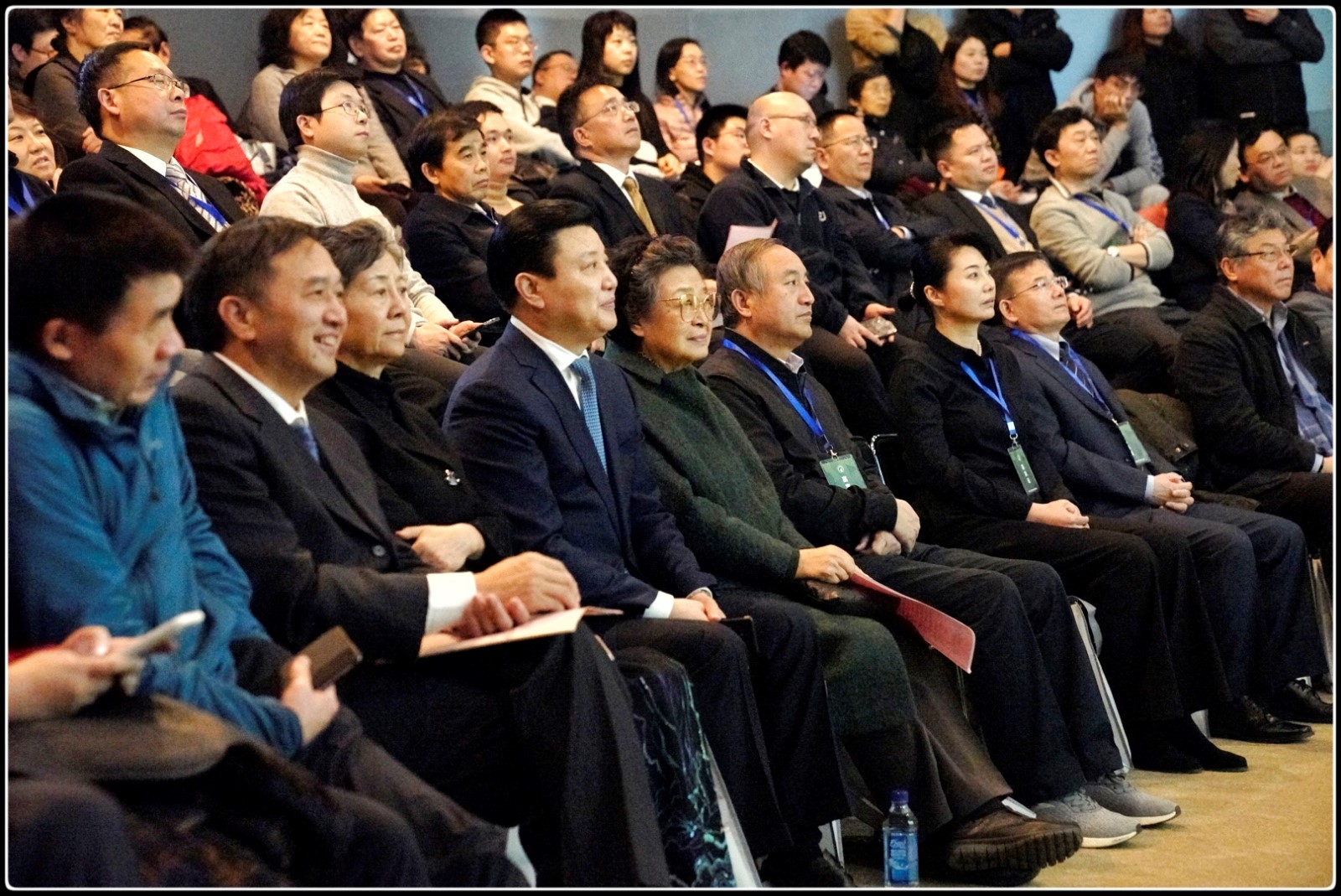 活动现场.jpg