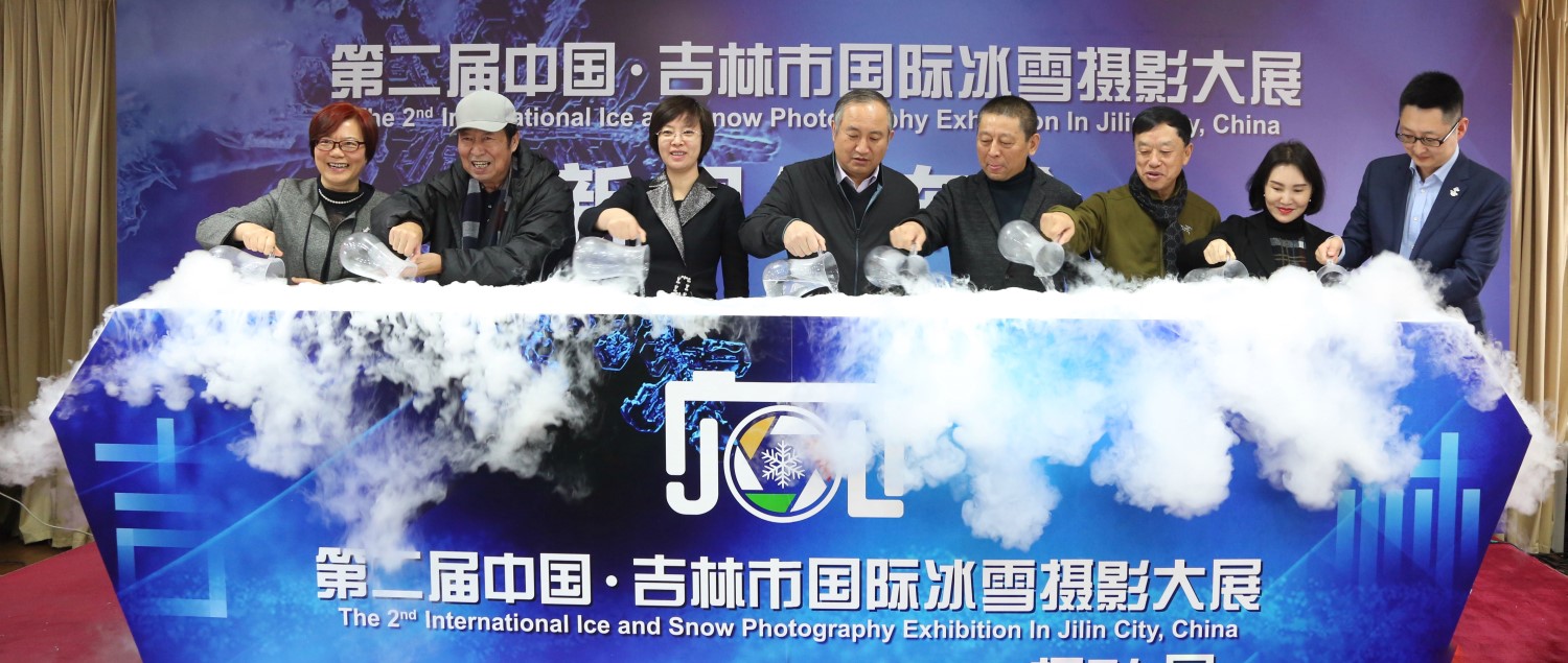 微信图片_20191219144357.jpg