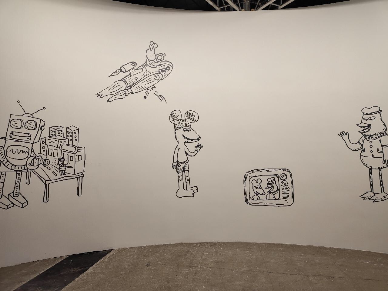 微信图片_20191222214404.jpg