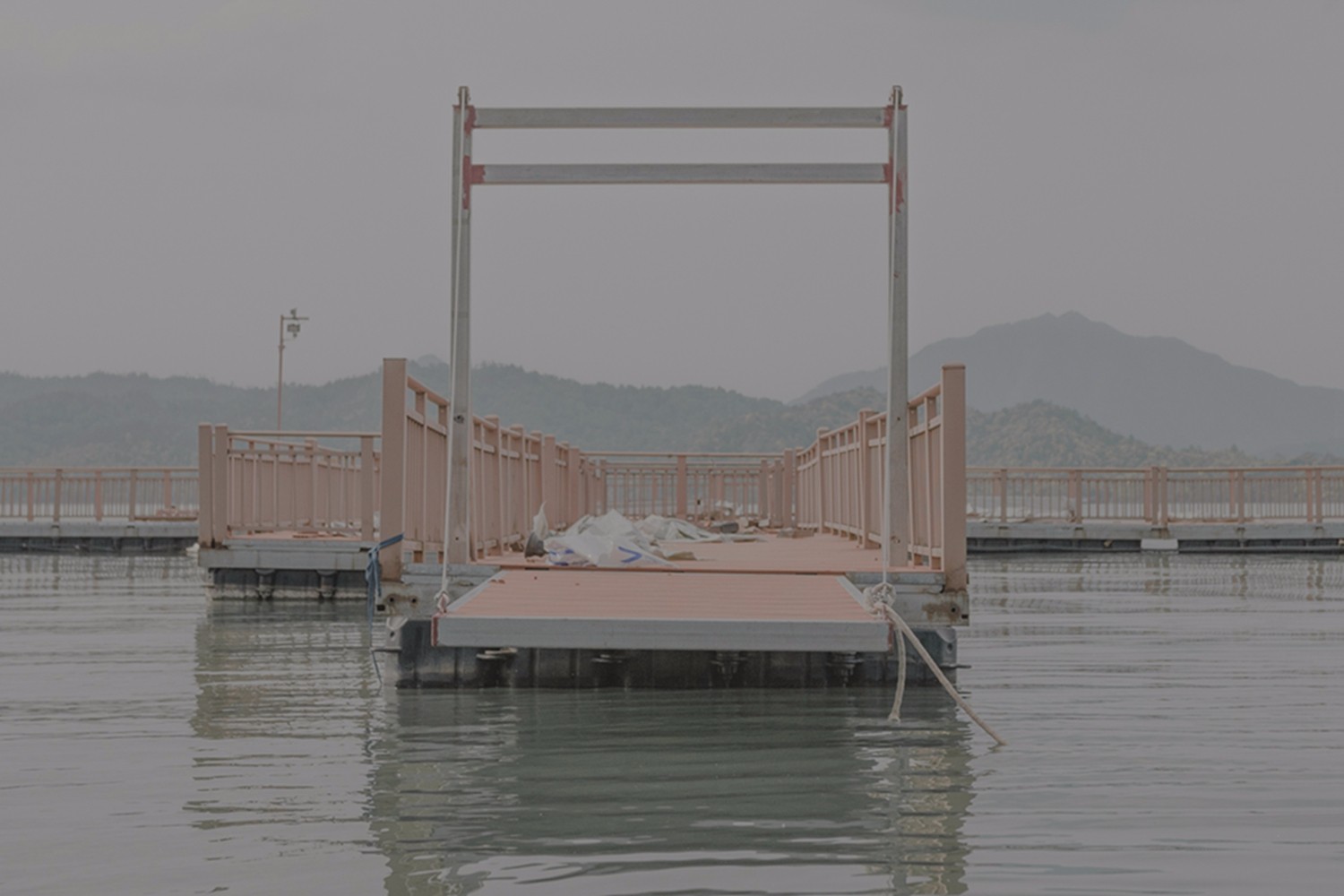刘畅《岸边》.jpg