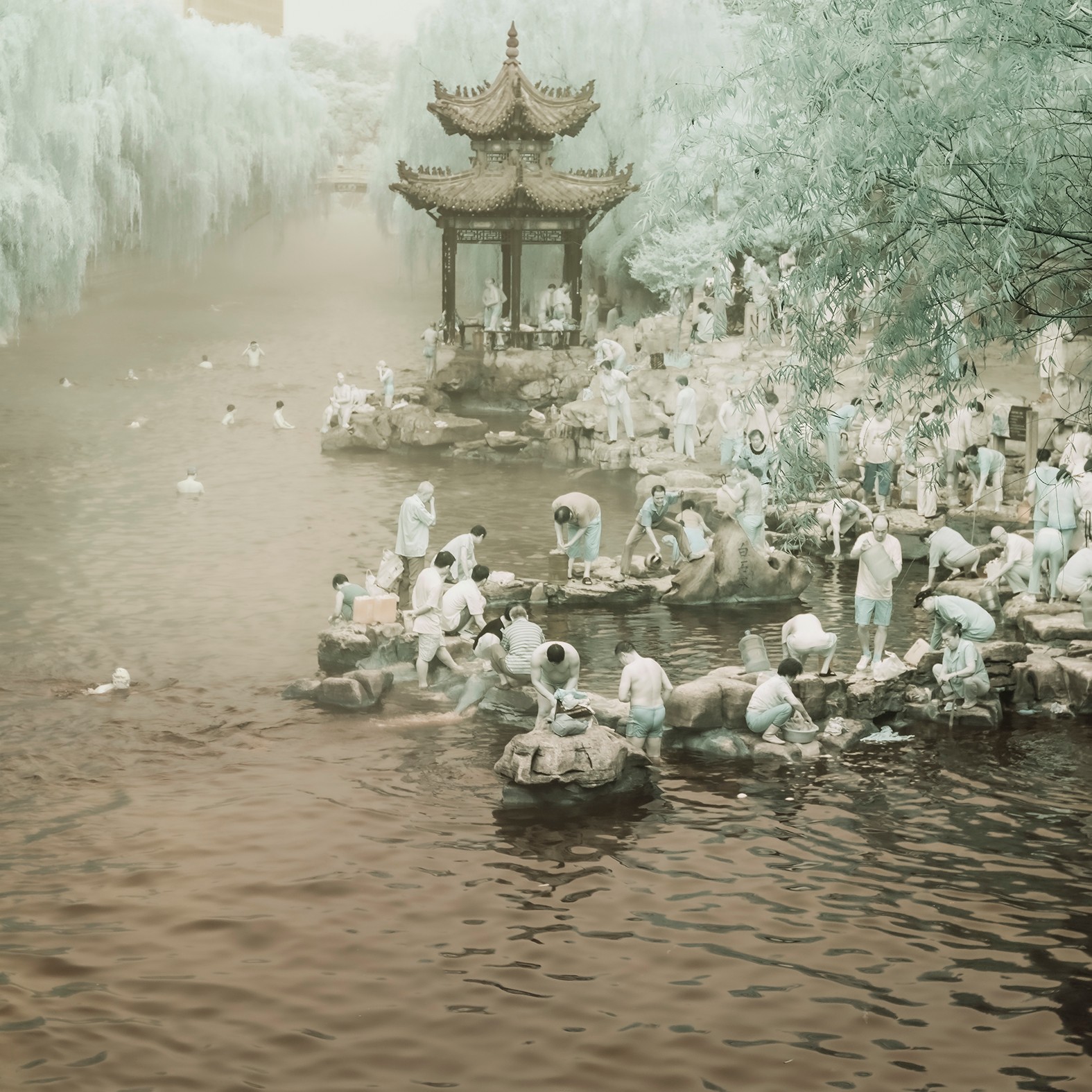 《泉城之晨》杠一（夏斌）13405317233 拷贝.jpg