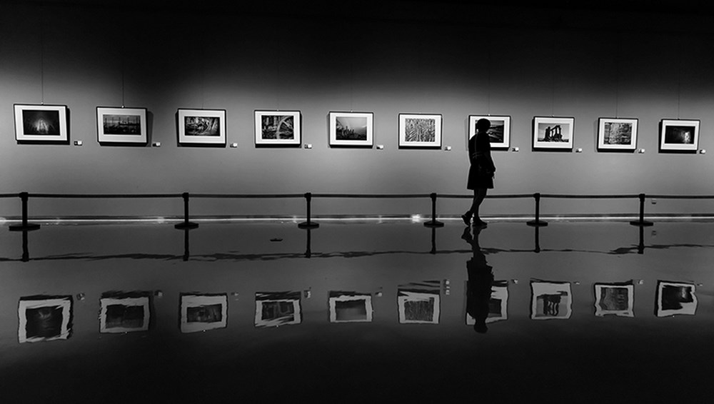 鲁明,男,1961年9月生人,现济南海关检验检疫技术中心高级工程师,山东