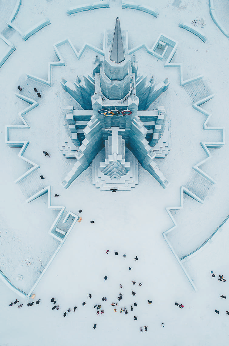 微信图片_20200116135316.png