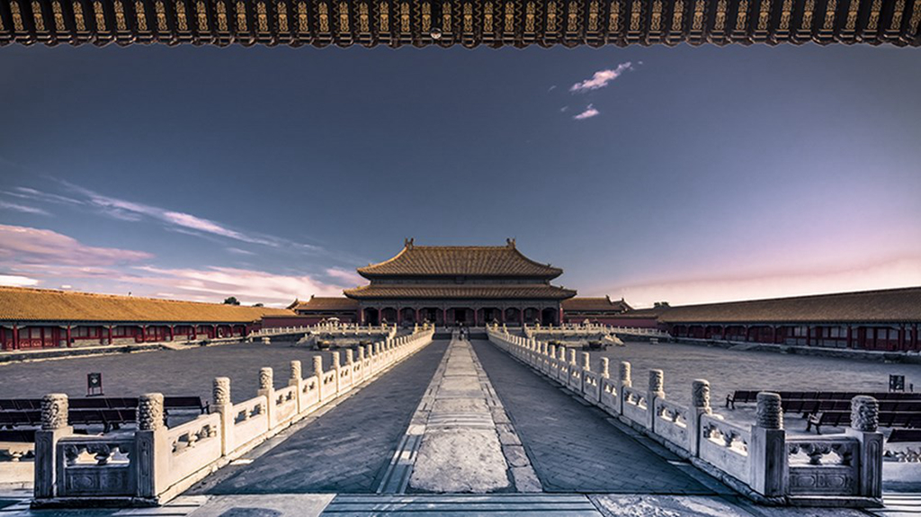 刘昕作品-图集-影像中国网-中国摄影家协会主办