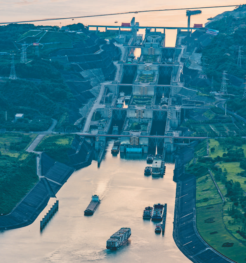 微信图片_20200608104902_副本.png