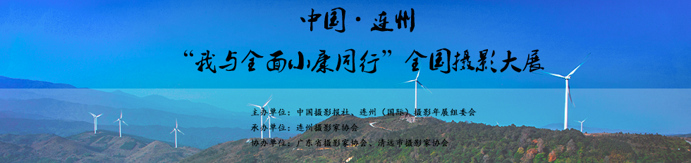 QQ图片20200622142505.jpg