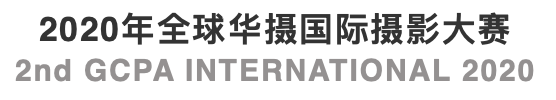 微信图片_20200809104501.png