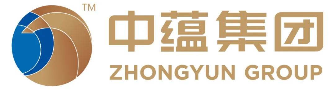 微信图片_20200809104302.jpg