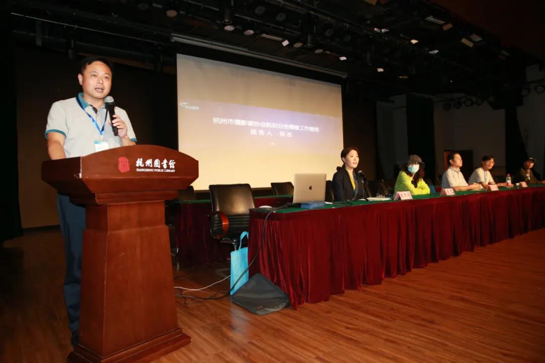 微信图片_20200825164340.jpg