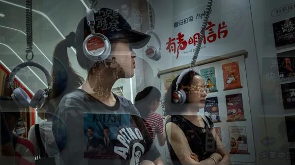 微信图片_20200829161126.jpg