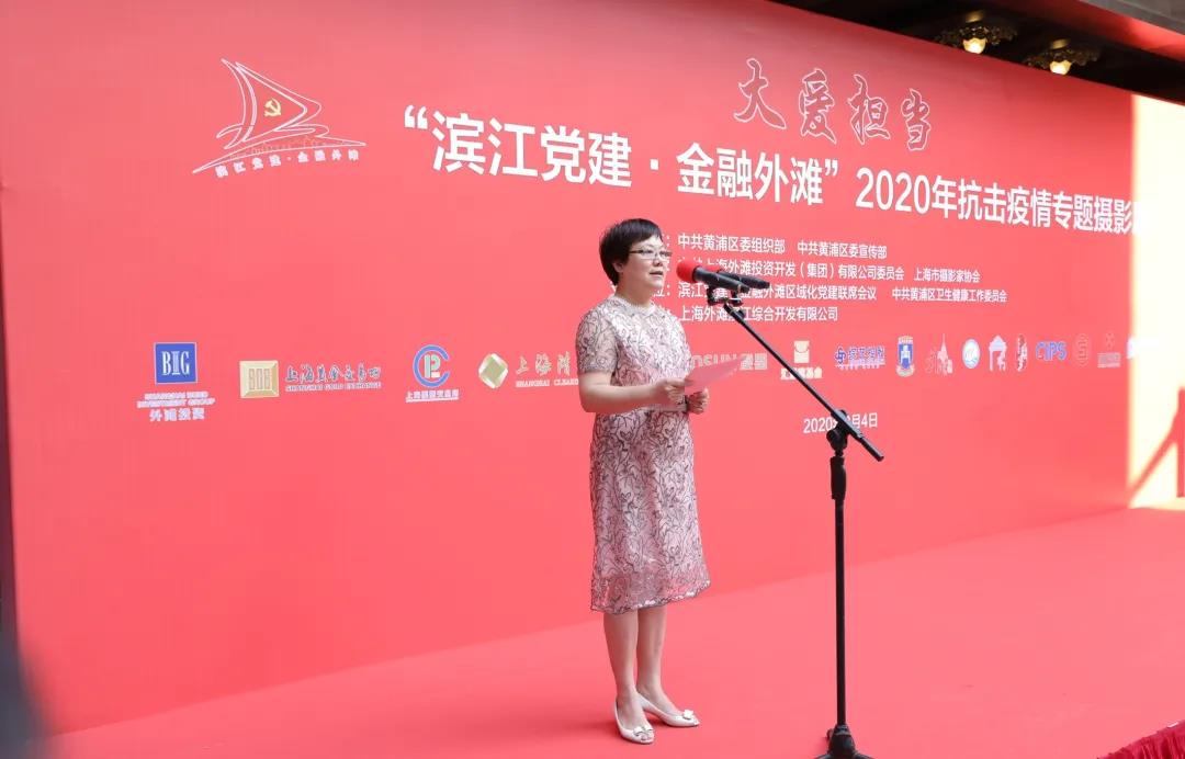 微信图片_20200913152019.jpg