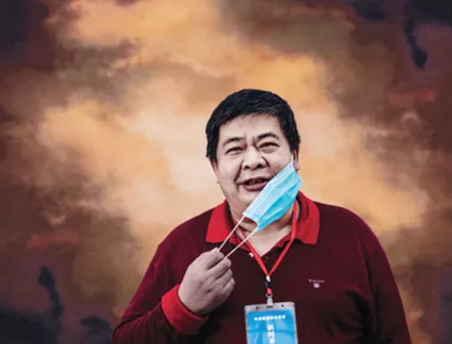 微信图片_20200920213159.png