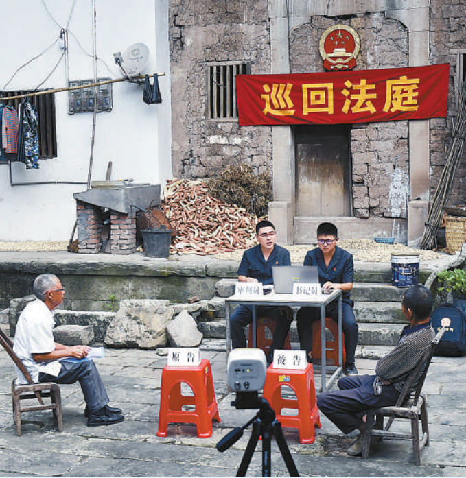 微信图片_20200921143935.png