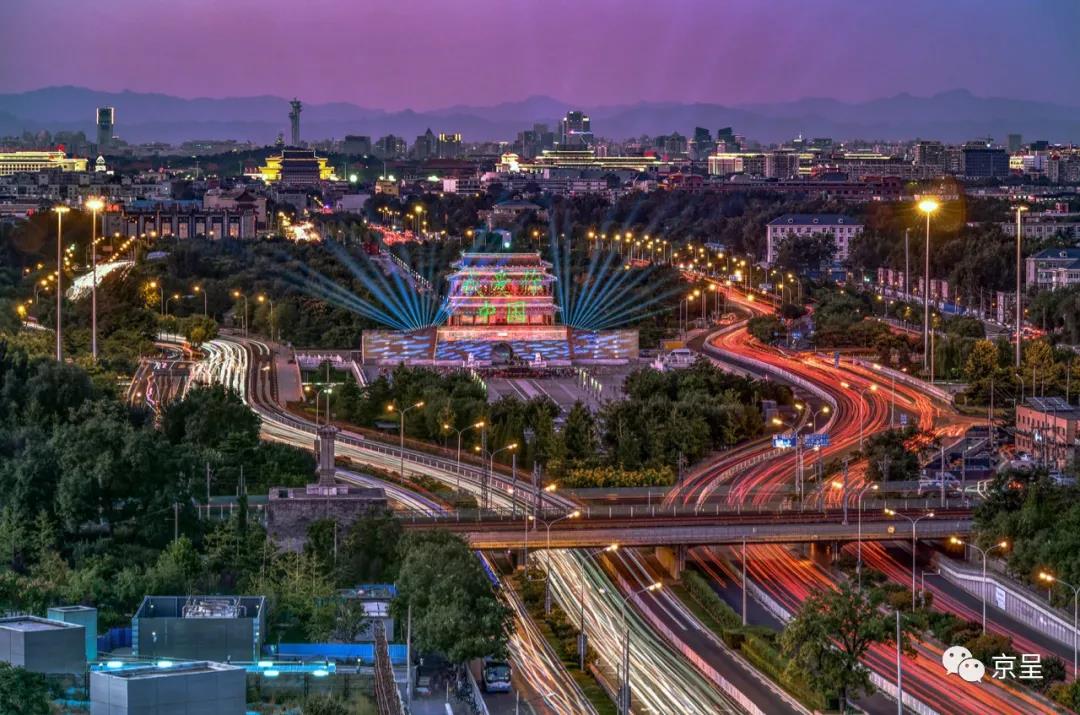 微信图片_20200922142632.jpg