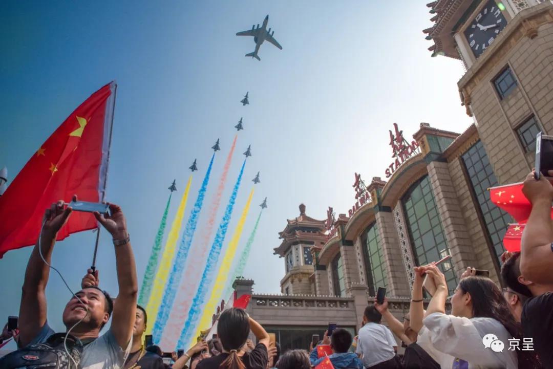 微信图片_20200922142639.jpg