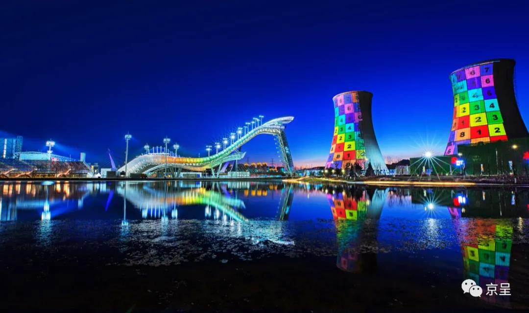 微信图片_20200922142651.jpg