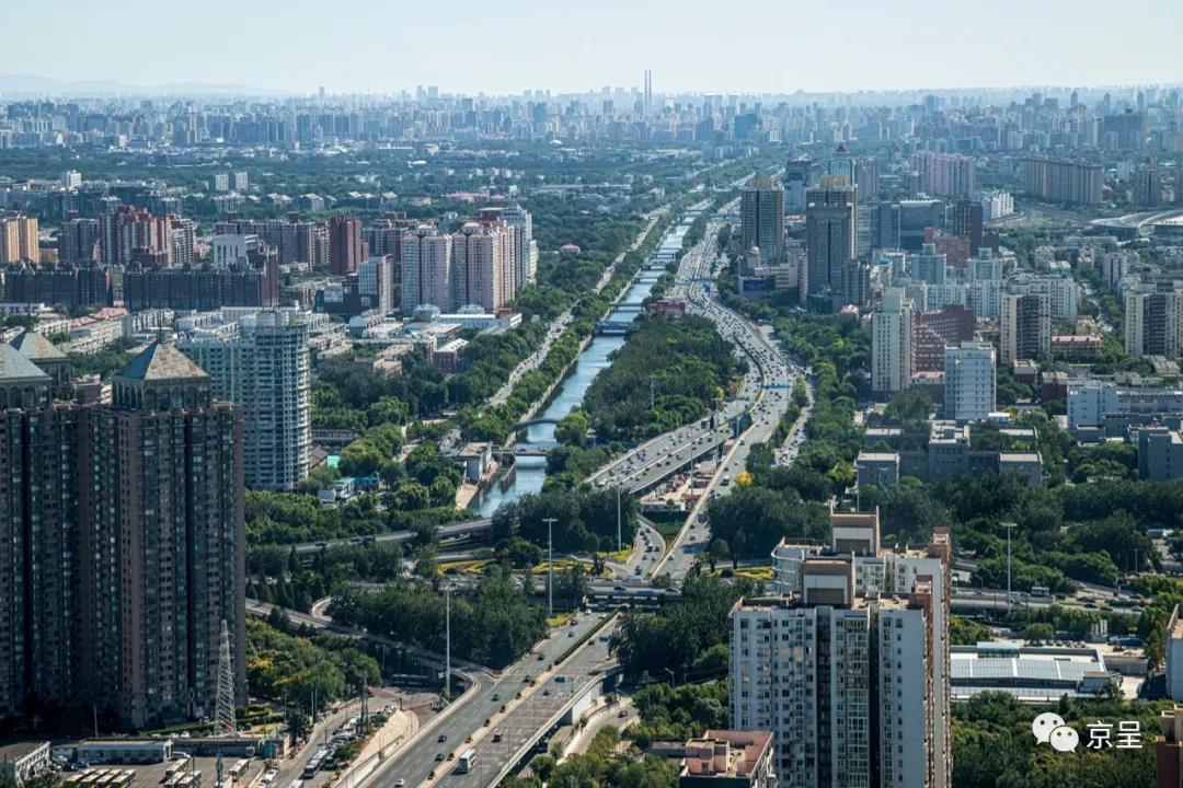 微信图片_20200922142657.jpg