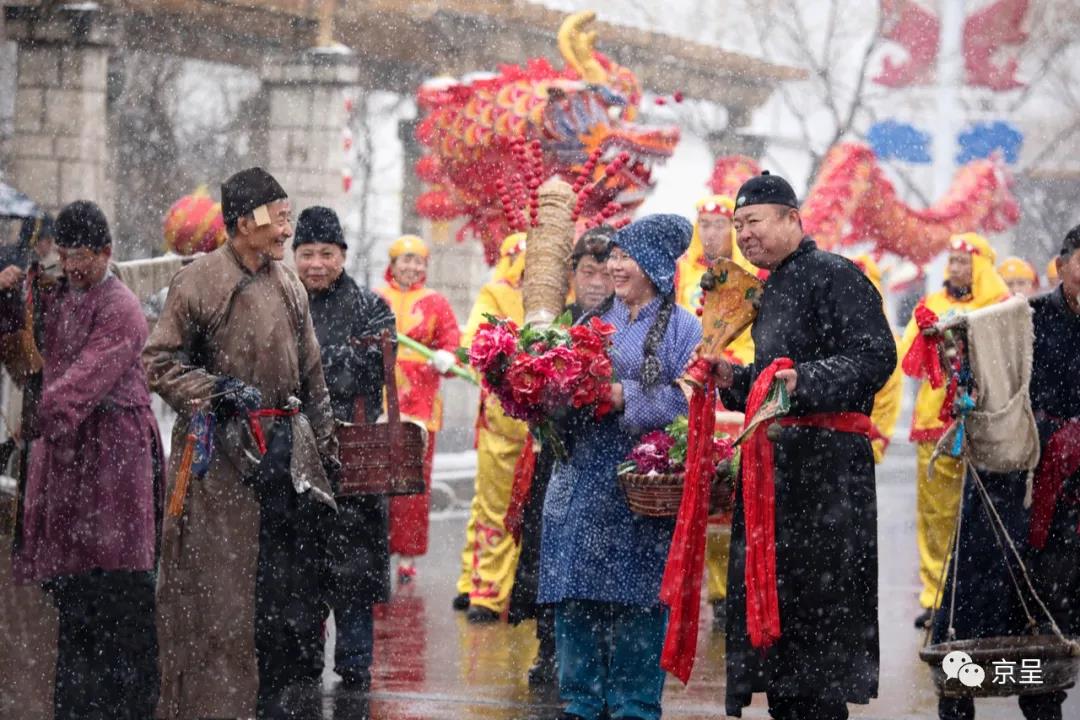 微信图片_20200922142718.jpg