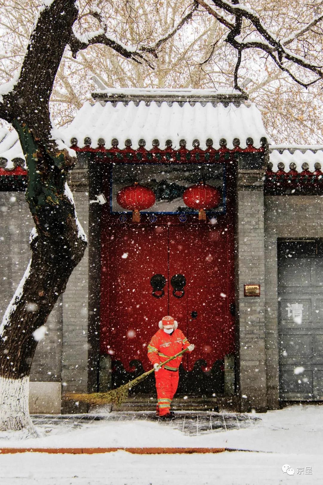 微信图片_20200922142758.jpg