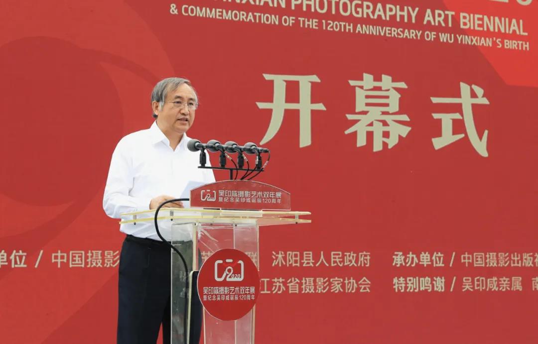 微信图片_20200922152637.jpg