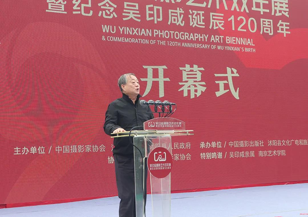 微信图片_20200922152639.jpg