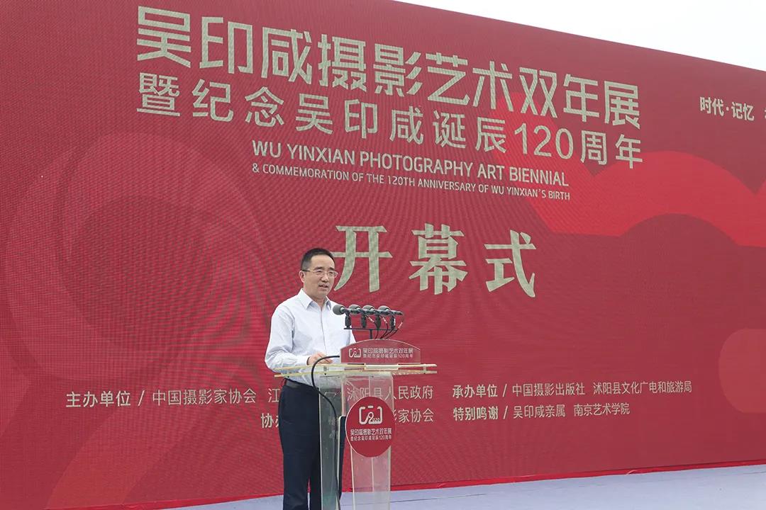 微信图片_20200922152642.jpg