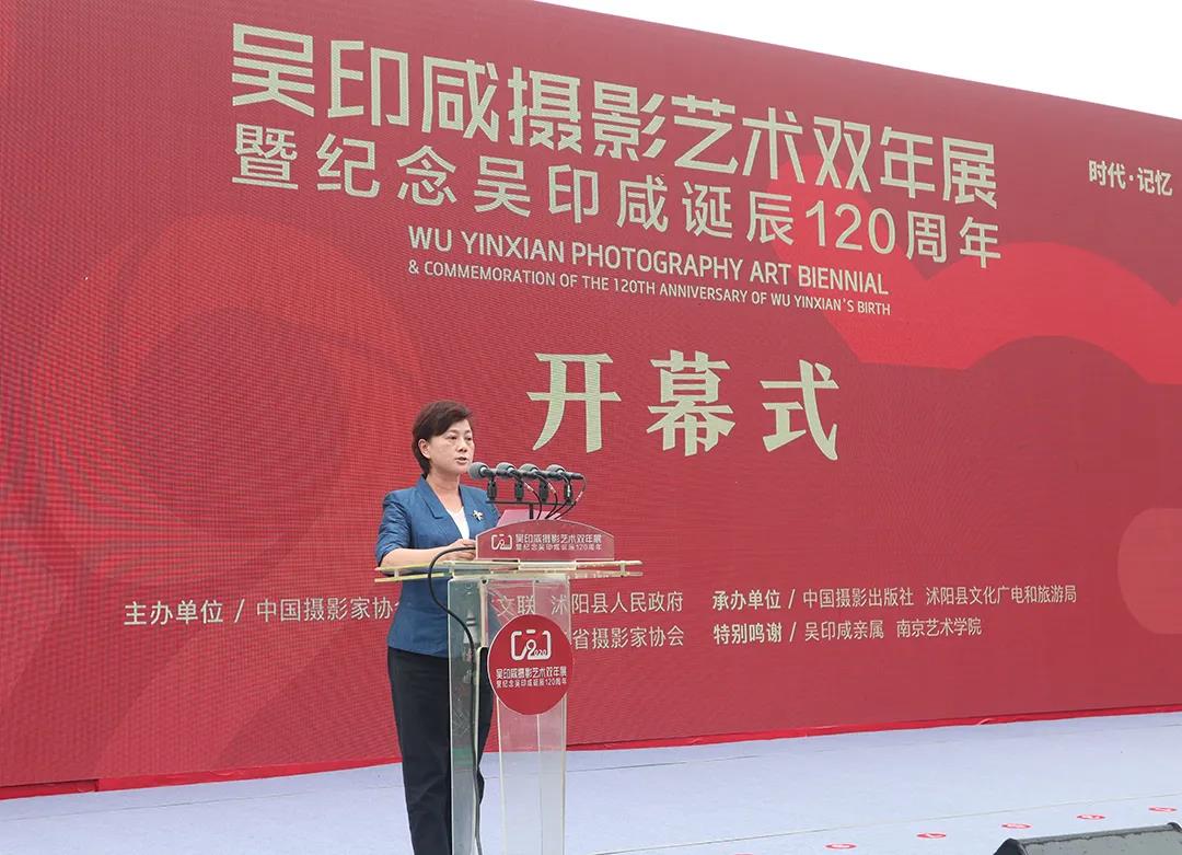 微信图片_20200922152645.jpg