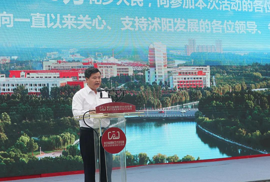微信图片_20200922152647.jpg