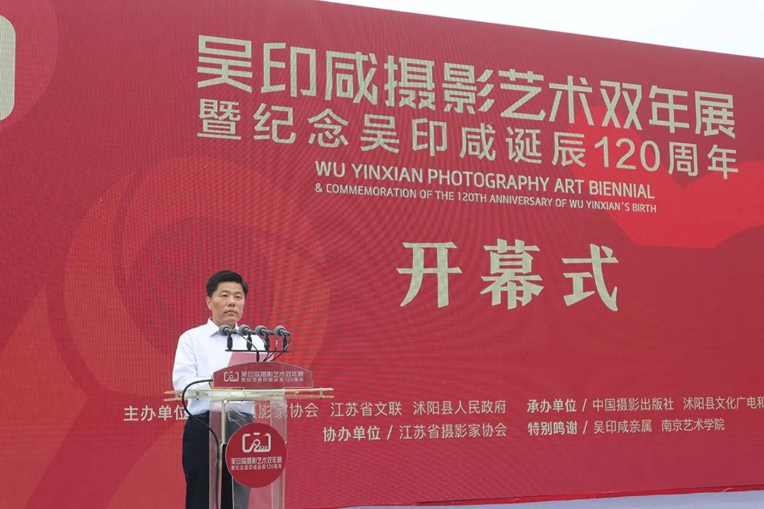 微信图片_20200922152652.jpg