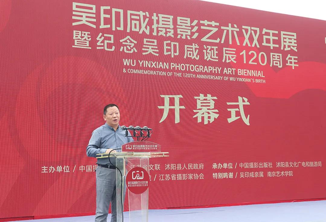 微信图片_20200922152655.jpg
