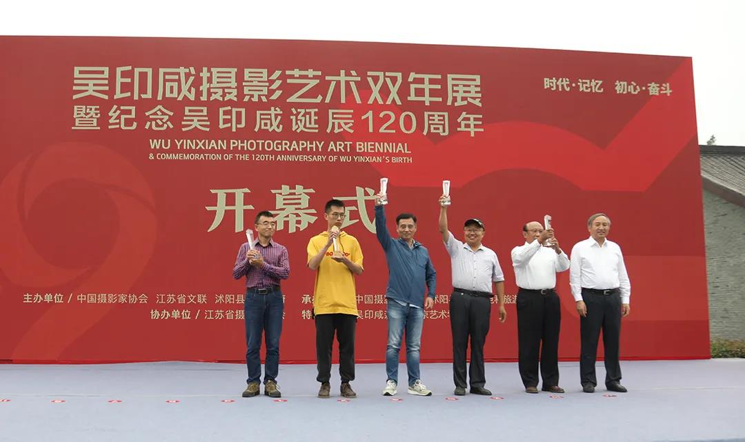 微信图片_20200922152657.jpg