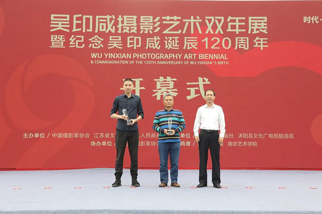 微信图片_20200922152700.jpg