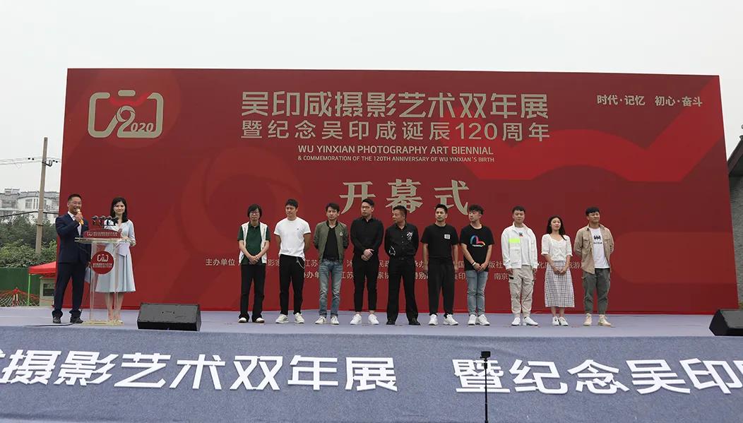 微信图片_20200922152705.jpg