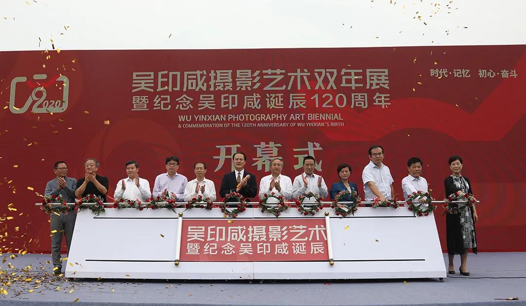微信图片_20200922152707.jpg