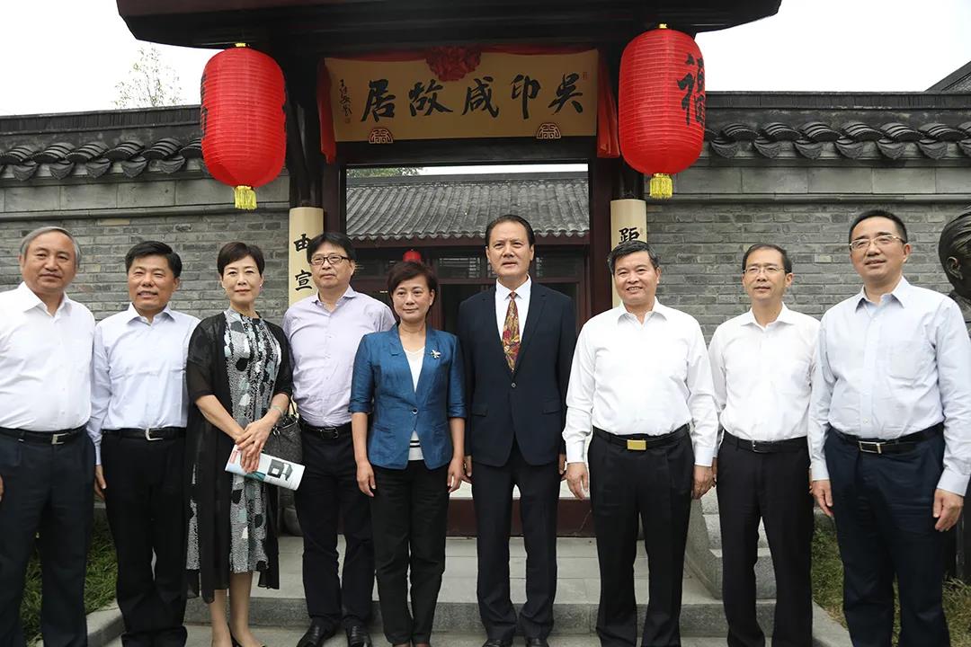 微信图片_20200922152717.jpg