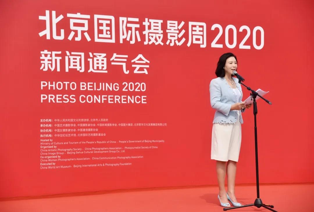 微信图片_20200922195417.jpg